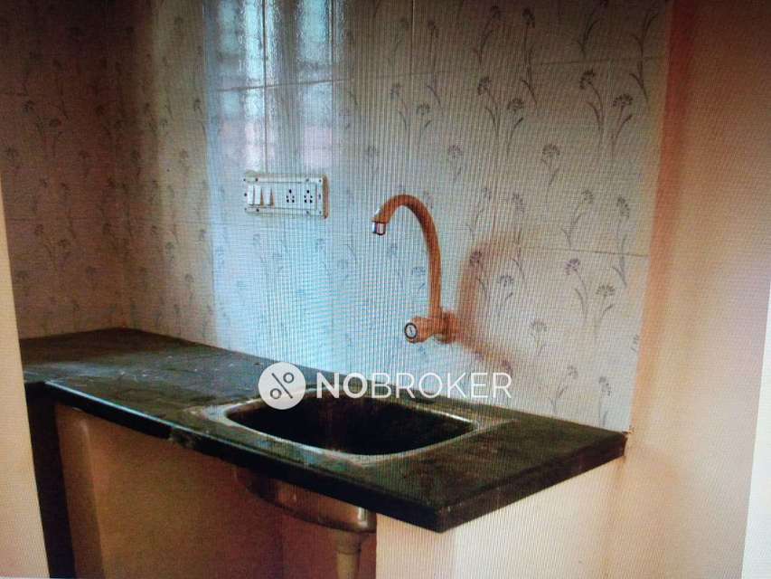 1 BHK House for Rent  In Marathahalli 