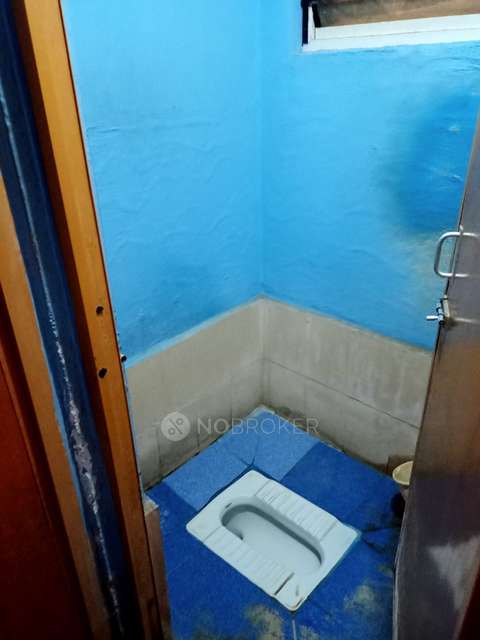 1 BHK Flat In Housing Board For Sale  In Ayappakkam