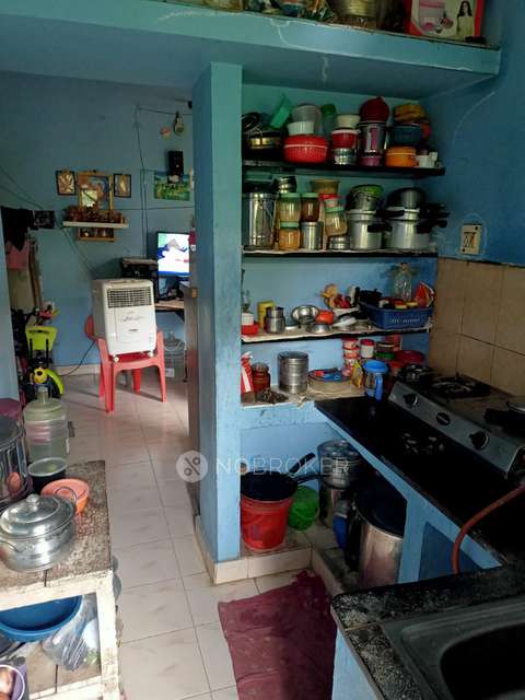 1 BHK Flat In Housing Board For Sale  In Ayappakkam