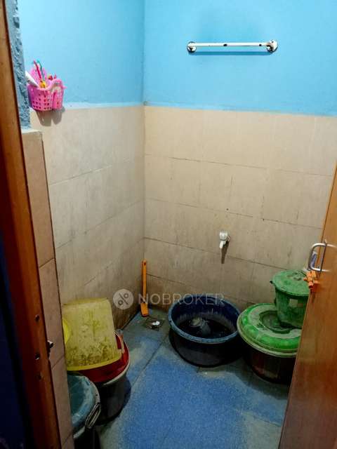 1 BHK Flat In Housing Board For Sale  In Ayappakkam