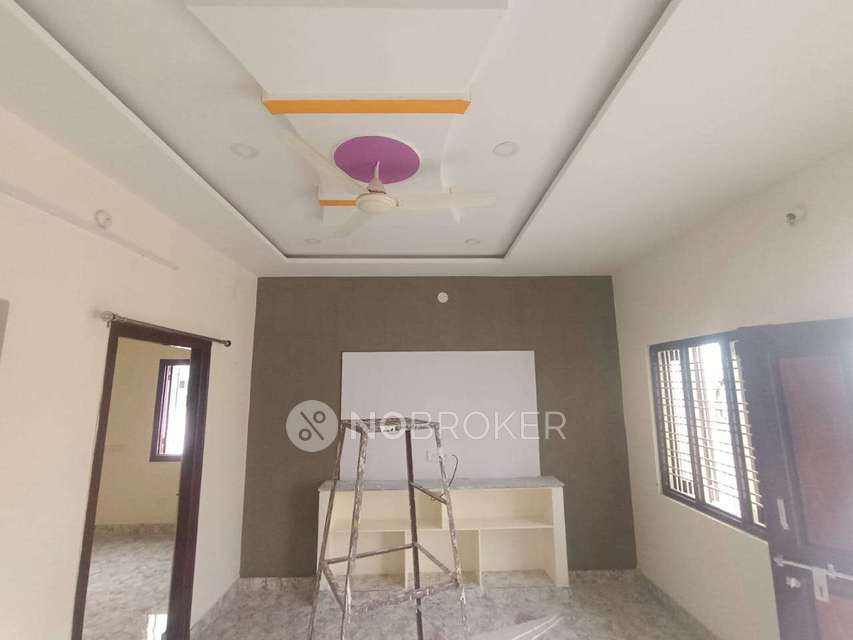 1 BHK House for Rent  In Badangpet