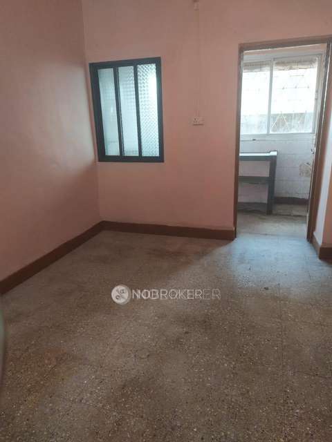 2 BHK Flat In Shiv Shankar Apartment For Sale  In Ulhasnagar