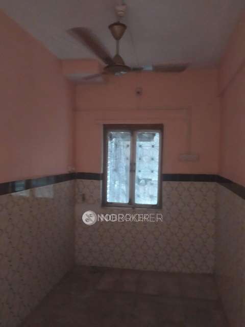 2 BHK Flat In Shiv Shankar Apartment For Sale  In Ulhasnagar