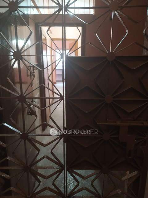 2 BHK Flat In Shiv Shankar Apartment For Sale  In Ulhasnagar