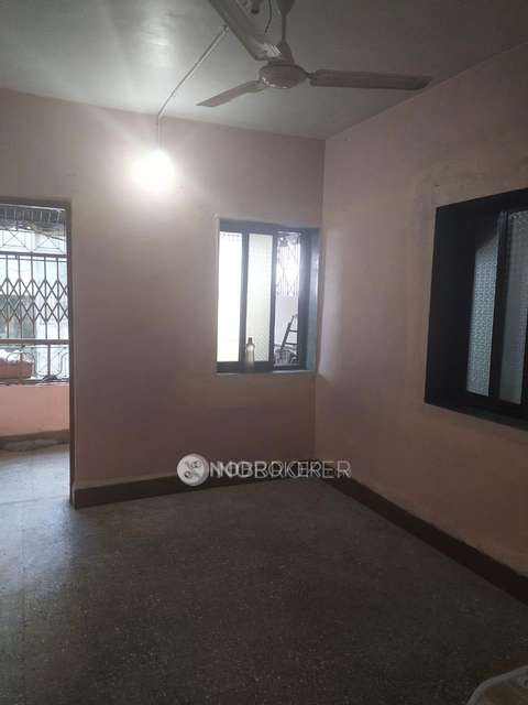 2 BHK Flat In Shiv Shankar Apartment For Sale  In Ulhasnagar