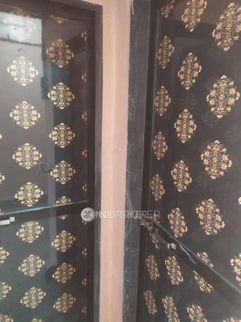 2 BHK Flat In Shiv Shankar Apartment For Sale  In Ulhasnagar