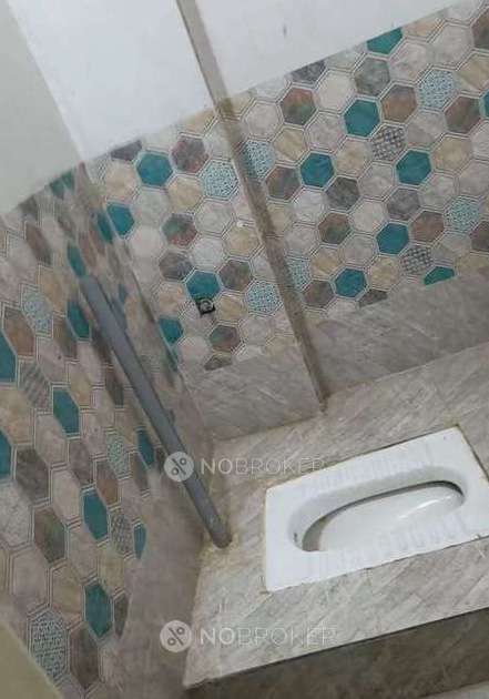 1 RK House for Rent  In Sus