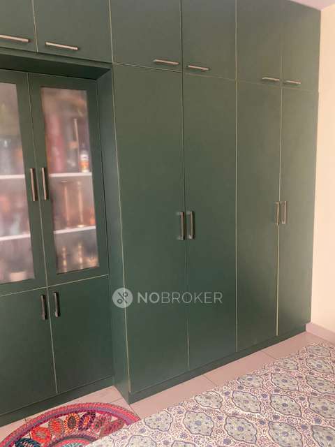 2 BHK Flat In Contact For Details For Sale  In Kudlu Gate, Service Rd