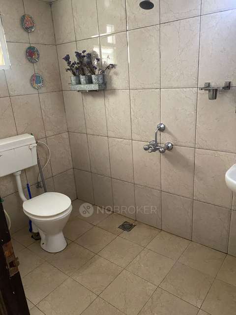 2 BHK Flat In Contact For Details For Sale  In Kudlu Gate, Service Rd