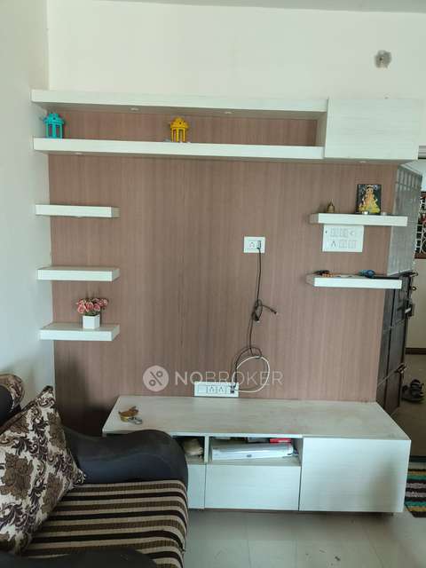 1 BHK Flat In Mudra Sumeru Corner For Sale  In Talegaon Dabhade