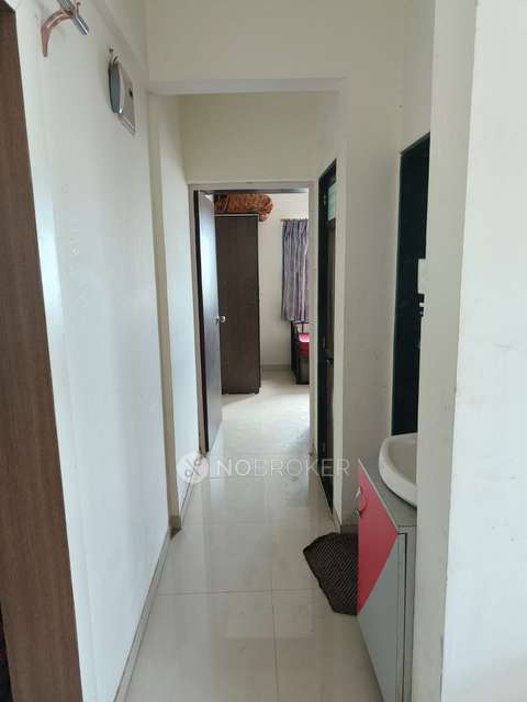1 BHK Flat In Mudra Sumeru Corner For Sale  In Talegaon Dabhade