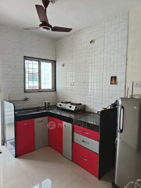 1 BHK Flat In Mudra Sumeru Corner For Sale  In Talegaon Dabhade