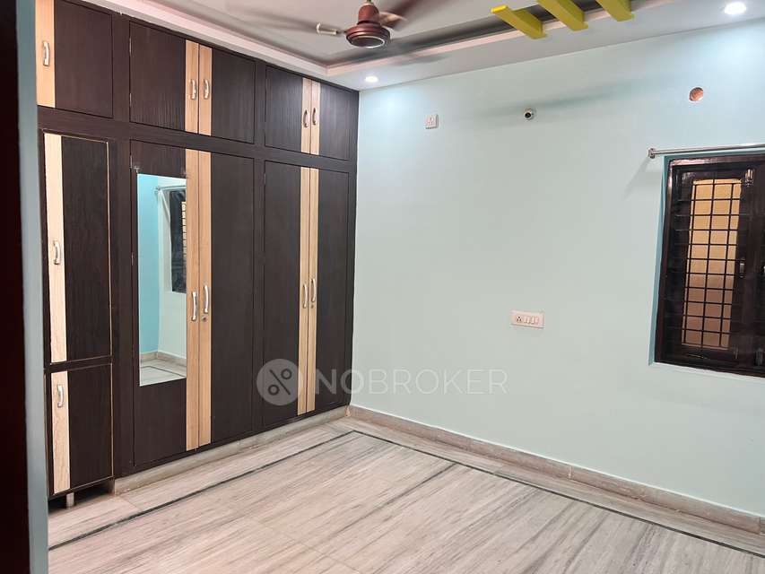 2 BHK House for Rent  In Hyderabad