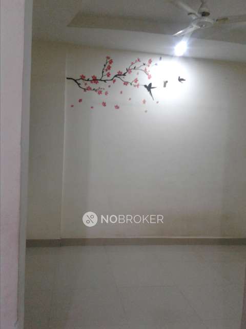 1 BHK Flat In Tanish Unnati For Sale  In Charholi Kurd