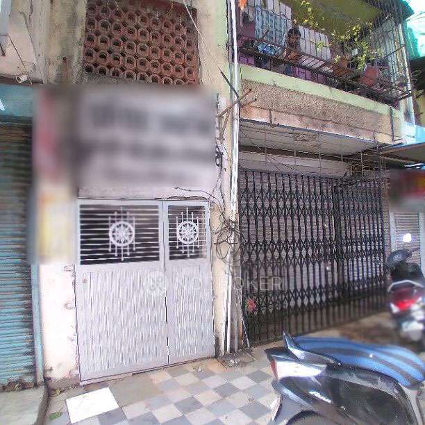 PG for Boys in Jq9x+6p2 Sadhu Vaswani Garden, Shastri Nagar, Pimpri Colony, Pimpri-chinchwad, Maharashtra 411017, India