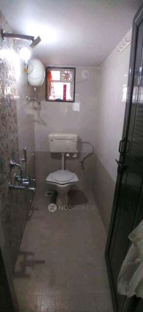 PG for Boys in Jq9x+6p2 Sadhu Vaswani Garden, Shastri Nagar, Pimpri Colony, Pimpri-chinchwad, Maharashtra 411017, India