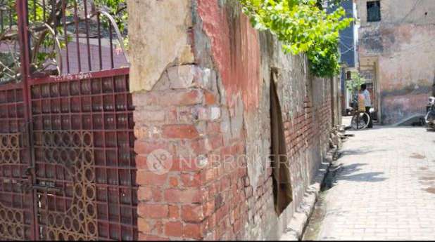 Plot For Sale  In 6, Bhim Nagar Bypass Road