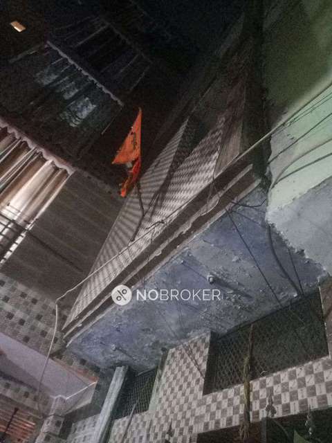 1 RK Flat for Rent  In Sitapuri