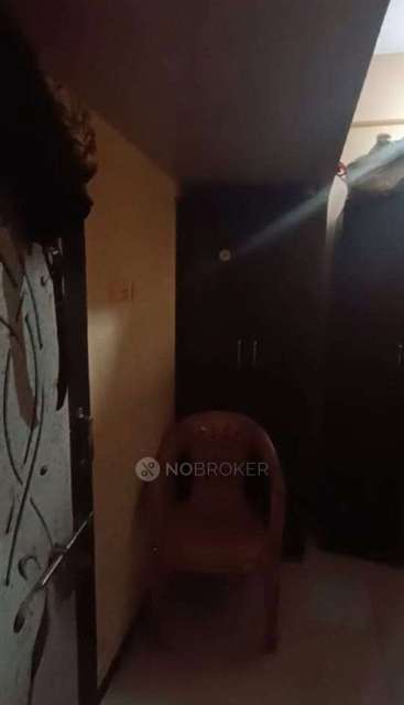 2 BHK Flat In Kanti Paradise Chs For Sale  In Bhayandar East