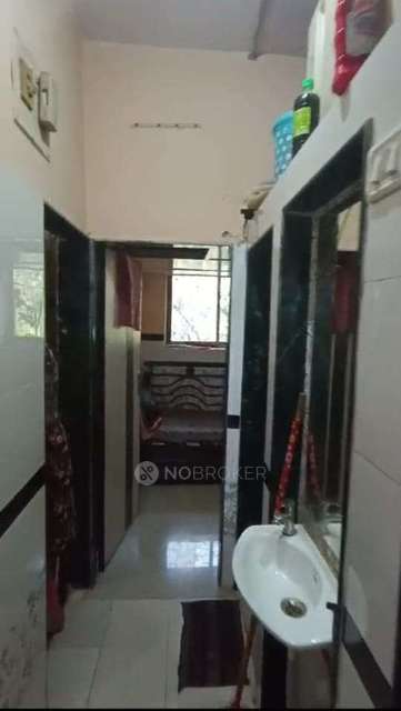2 BHK Flat In Kanti Paradise Chs For Sale  In Bhayandar East