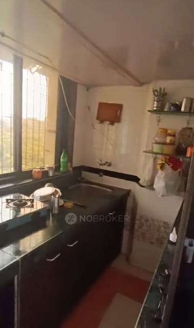 2 BHK Flat In Kanti Paradise Chs For Sale  In Bhayandar East