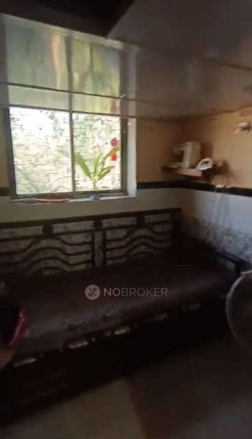 2 BHK Flat In Kanti Paradise Chs For Sale  In Bhayandar East