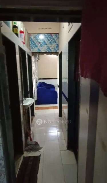 2 BHK Flat In Kanti Paradise Chs For Sale  In Bhayandar East