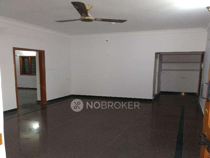 1 BHK House for Rent  In Sahakar Nagar