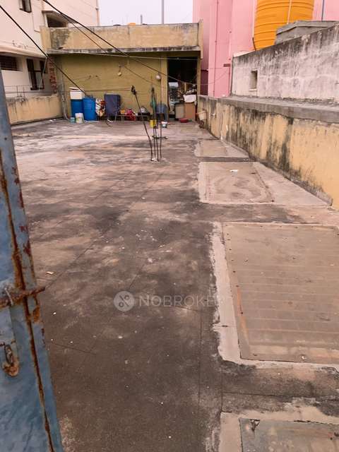 4+ BHK Flat For Sale  In Cholurpalya