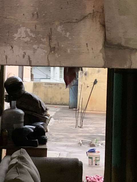 4+ BHK Flat For Sale  In Cholurpalya