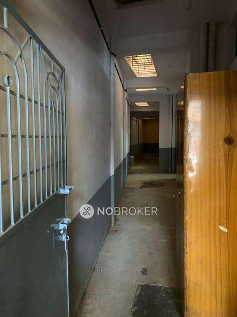 4+ BHK Flat For Sale  In Cholurpalya