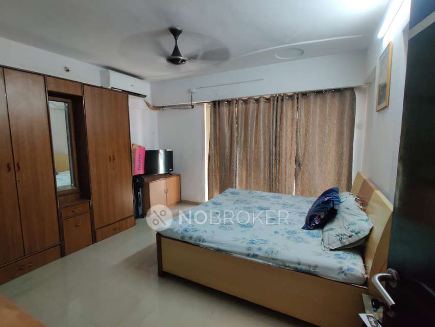 2 BHK Flat In Amber Prit Bldg, Kachore Gaon For Sale  In Kachore Gaon