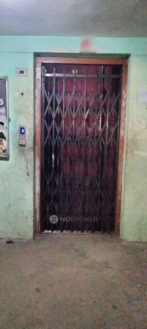 2 BHK Flat In Revathi Towers For Sale  In Kothapet
