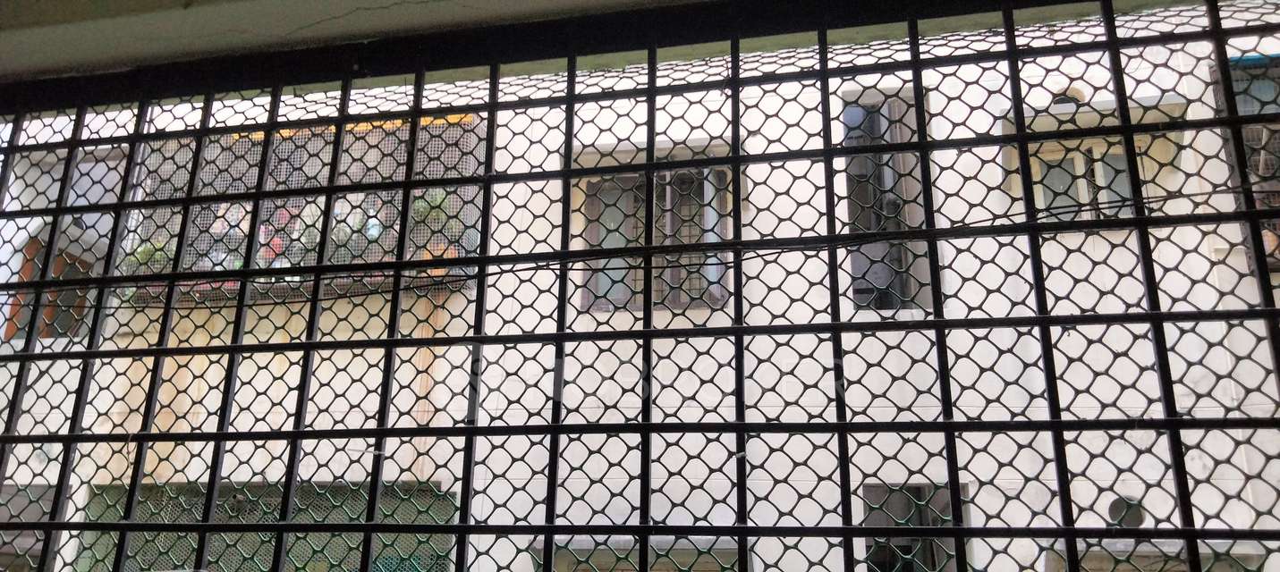 2 BHK Flat In Revathi Towers For Sale  In Kothapet