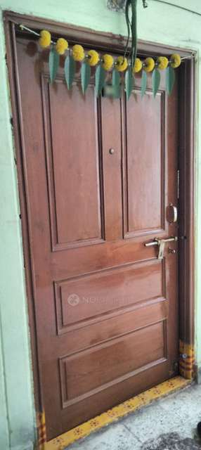 2 BHK Flat In Revathi Towers For Sale  In Kothapet