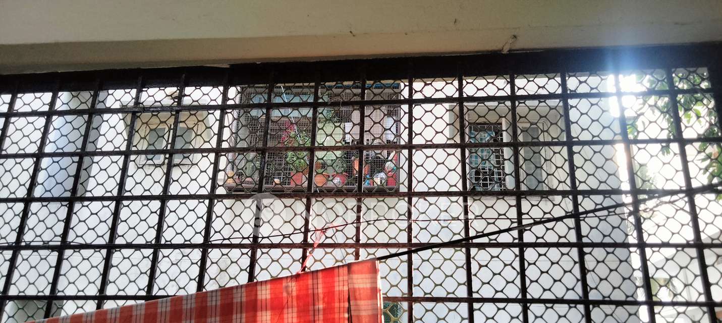 2 BHK Flat In Revathi Towers For Sale  In Kothapet