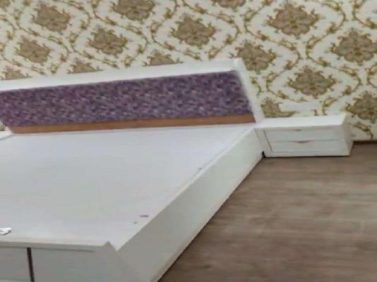 2 BHK Flat In Home Soul Beetle Lap, For Sale  In Sector 25