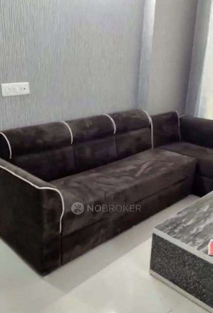 2 BHK Flat In Home Soul Beetle Lap, For Sale  In Sector 25