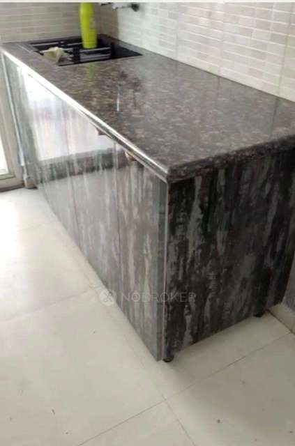 2 BHK Flat In Home Soul Beetle Lap, For Sale  In Sector 25