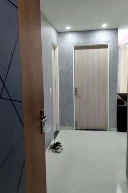 2 BHK Flat In Home Soul Beetle Lap, For Sale  In Sector 25