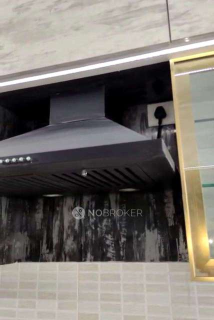 2 BHK Flat In Home Soul Beetle Lap, For Sale  In Sector 25