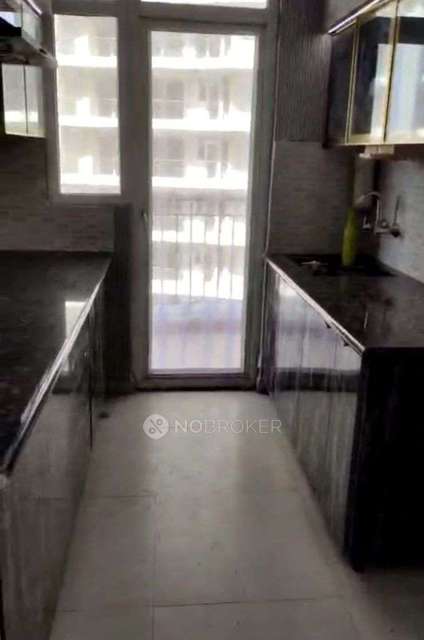 2 BHK Flat In Home Soul Beetle Lap, For Sale  In Sector 25