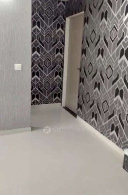 2 BHK Flat In Home Soul Beetle Lap, For Sale  In Sector 25