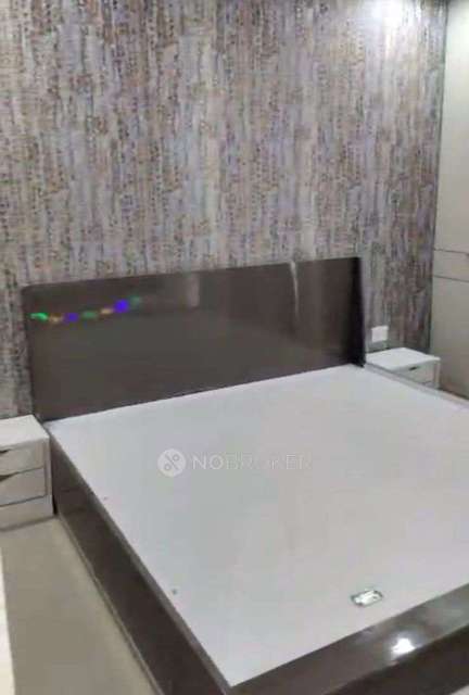 2 BHK Flat In Home Soul Beetle Lap, For Sale  In Sector 25