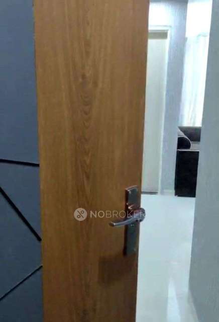 2 BHK Flat In Home Soul Beetle Lap, For Sale  In Sector 25