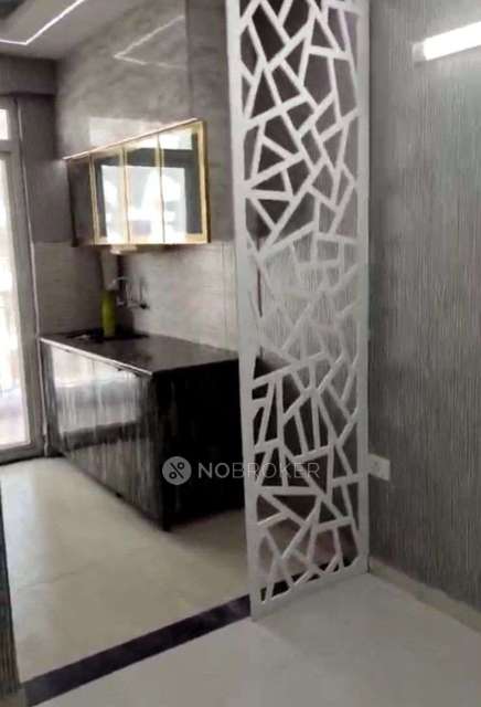 2 BHK Flat In Home Soul Beetle Lap, For Sale  In Sector 25