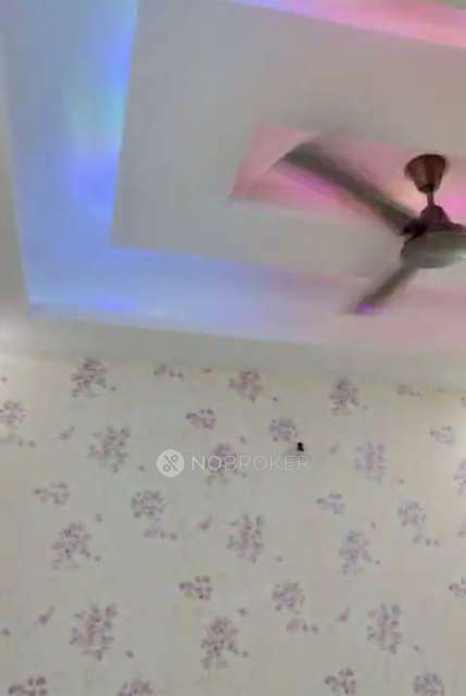 2 BHK Flat In Home Soul Beetle Lap, For Sale  In Sector 25