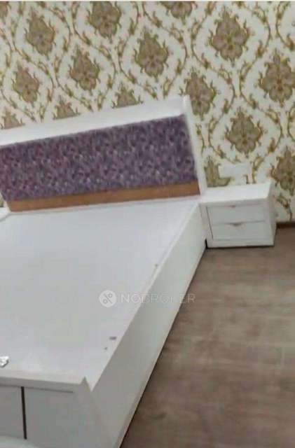 2 BHK Flat In Home Soul Beetle Lap, For Sale  In Sector 25