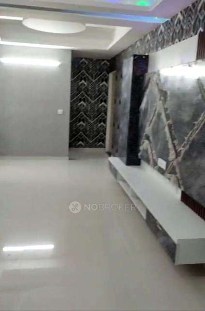 2 BHK Flat In Home Soul Beetle Lap, For Sale  In Sector 25