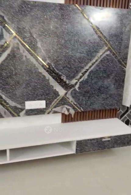 2 BHK Flat In Home Soul Beetle Lap, For Sale  In Sector 25